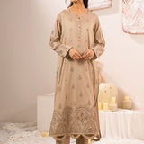Iznik | Lawnkari 24 | UE-192 MESMERIC