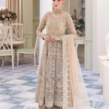 Kanwal Malik | Nia | New Arrivals