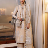 Hussain Rehar | Luxury Pret SS 24 | Moh