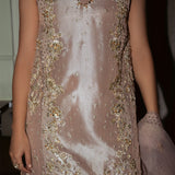 Neeshay | Parinaaz Formals | Noorain