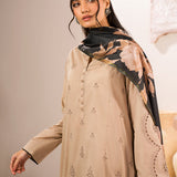 Iznik | Lawnkari 24 | UE-192 MESMERIC