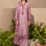 Iznik | Festive Lawn 25 | EFL-04