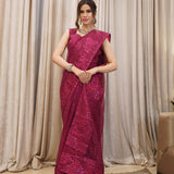Daud Abbas | Formals Collection | Zaibaish