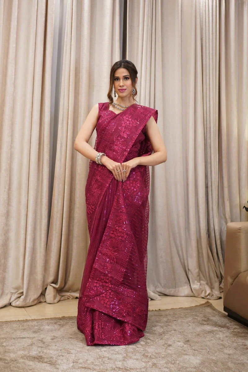 Daud Abbas | Formals Collection | Zaibaish - Rang-e-Khaas