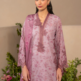 Iznik | Festive Lawn 25 | EFL-04