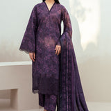 Baroque | Luxury Pret 24 | UF-4017