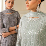 Baroque | Formal Collection | UF-4160