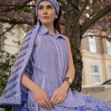 Sobia Nazir | Basics 25 | Design 7A