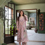 Sobia Nazir | Vital Lawn 25 | 7B