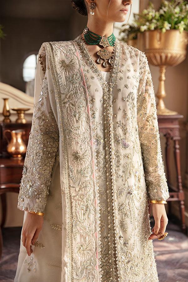 Soraya - MIEL - Rang-e-Khaas