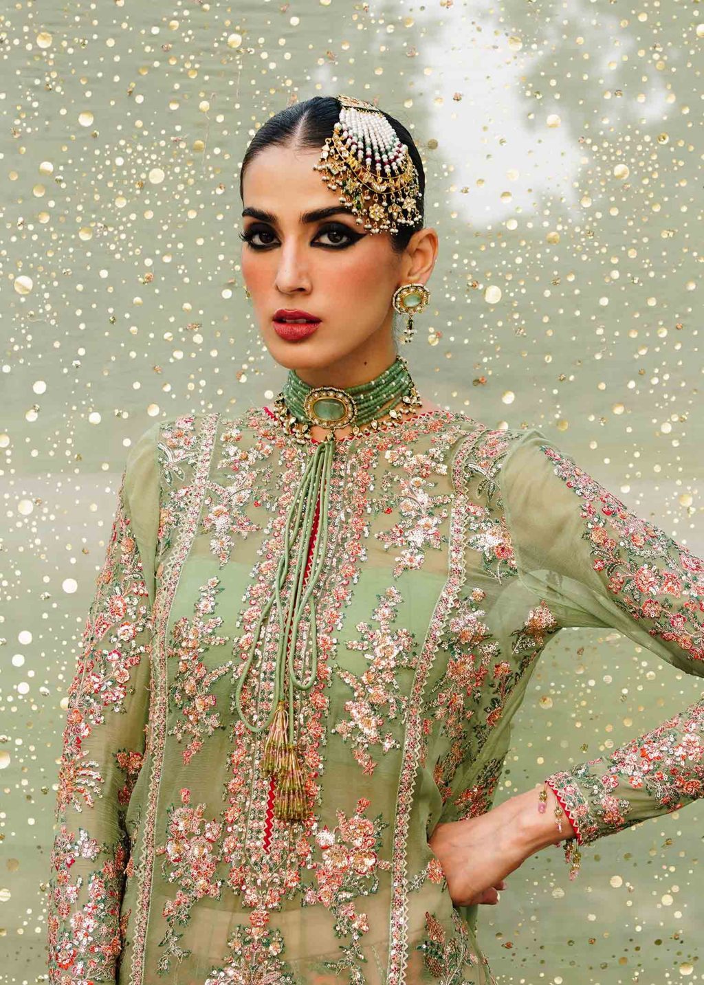 Hussain Rehar - Rang