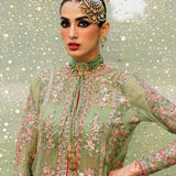Hussain Rehar - Rang