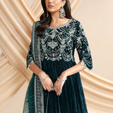 Alizeh | Lamour 25 | AF-VLT-2214-Mystique