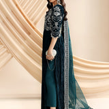 Alizeh | Lamour 25 | AF-VLT-2214-Mystique