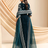 Alizeh | Lamour 25 | AF-VLT-2214-Mystique