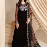 Alizeh | Lamour 25 | AF-VLT-2211-Aries