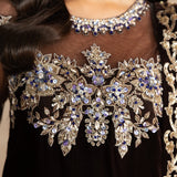 Alizeh | Lamour 25 | AF-VLT-2211-Aries