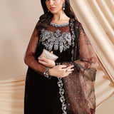 Alizeh | Lamour 25 | AF-VLT-2211-Aries