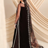 Alizeh | Lamour 25 | AF-VLT-2211-Aries