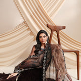 Alizeh | Lamour 25 | AF-VLT-2211-Aries