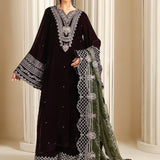 Alizeh | Lamour 25 | AF-VLT-2213-Vanya