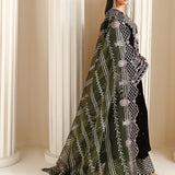 Alizeh | Lamour 25 | AF-VLT-2213-Vanya