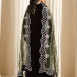 Alizeh | Lamour 25 | AF-VLT-2213-Vanya