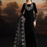 Alizeh | Lamour 25 | AF-VLT-2212-Celeste