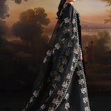 Alizeh | Lamour 25 | AF-VLT-2212-Celeste