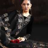 Alizeh | Lamour 25 | AF-VLT-2212-Celeste