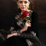 Alizeh | Lamour 25 | AF-VLT-2212-Celeste