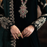 Alizeh | Lamour 25 | AF-VLT-2210-Vinni