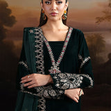 Alizeh | Lamour 25 | AF-VLT-2210-Vinni