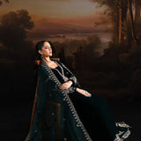 Alizeh | Lamour 25 | AF-VLT-2210-Vinni