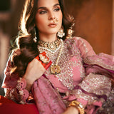 AJR Couture | Luxury Formals'24 | Fez
