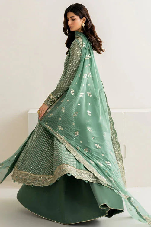 Farasha | Lumiere Formals | WHIMSY - Rang-e-Khaas