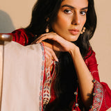 Jazmin | Summer Lawn 25 | USE-9141