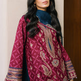 Jazmin | Summer Lawn 25 | USE-9139