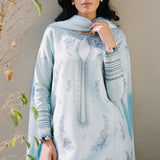 Jazmin | Summer Lawn 25 | USE-9146