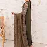 Charizma | Zarposh Formals 23 | CZP3-02