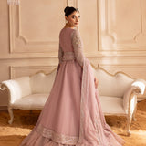 Vanya | Marlene Formals | ML-06