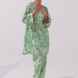 Image | Spring Basics 25 | IMPRSS-213915-11893