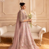 Vanya | Marlene Formals | ML-06