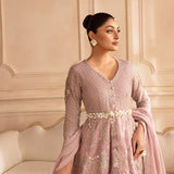 Vanya | Marlene Formals | ML-06