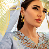 Rangrasiya | Premium Summer Lawn 25 | Elnaz