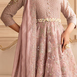 Vanya | Marlene Formals | ML-06