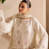 Emaan Adeel | Miraal-luxury-chiffon | ELANORA