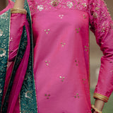 Vanya | Celestia Wedding Formals | CS-06