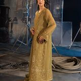 ASIM JOFA | Luxury Festive | AJLF-15