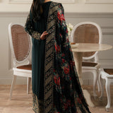 Nureh | Elanora Formals 24 | NEL-64